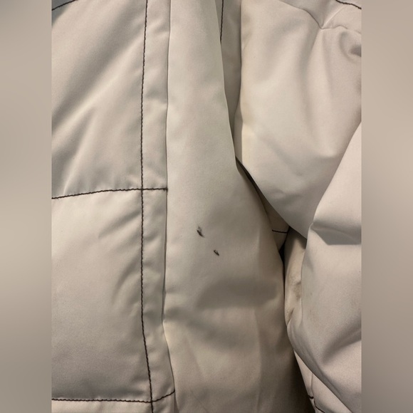 BOGNER  Ski puffer jacket, M or 3 - Picture 8 of 12